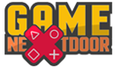 Game Next Door Logo