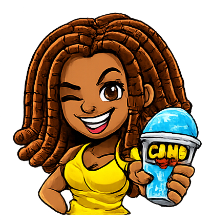 Mascot 2
