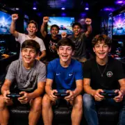Top 10 Kids Birthday Party Ideas in South Florida (2026)