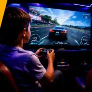 Game Truck vs Bounce House: Which Is Better for Your Party?