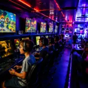 How Much Does a Game Truck Cost in South Florida? (2026 Pricing Guide)